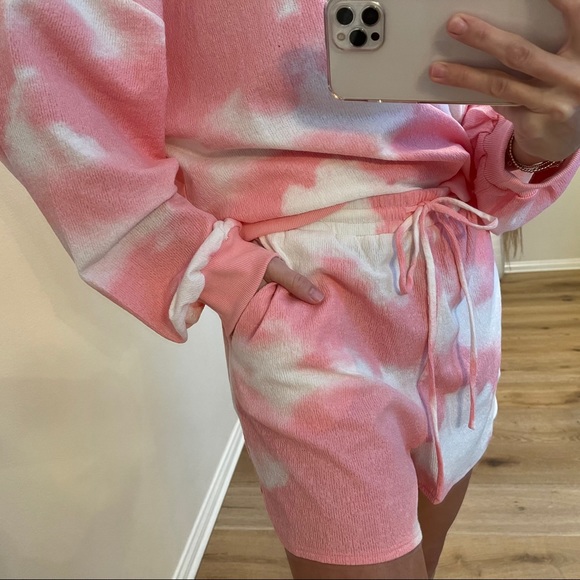 MRSALLIEXO - Picture 8 of 12